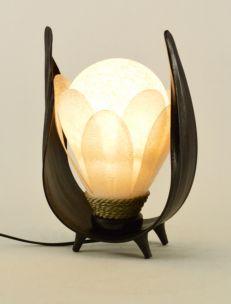 LAMPADA