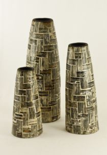 VASI SET 3 PZ.