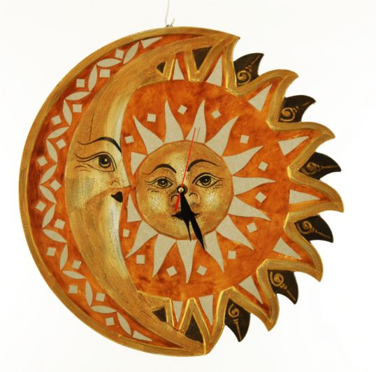 OROLOGIO
