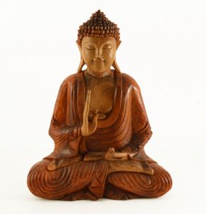 BUDDHA THAILANDESE