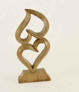SCULTURA IN LEGNO