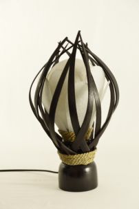 LAMPADA