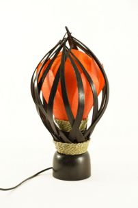 LAMPADA
