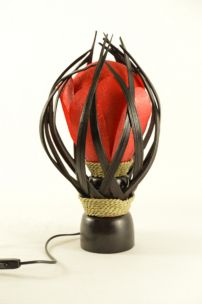 LAMPADA