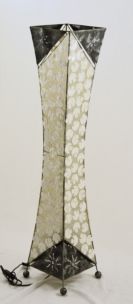 PIANTANA CLESSIDRA