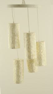 LAMPADARIO