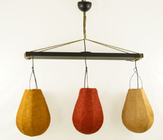 LAMPADARIO
