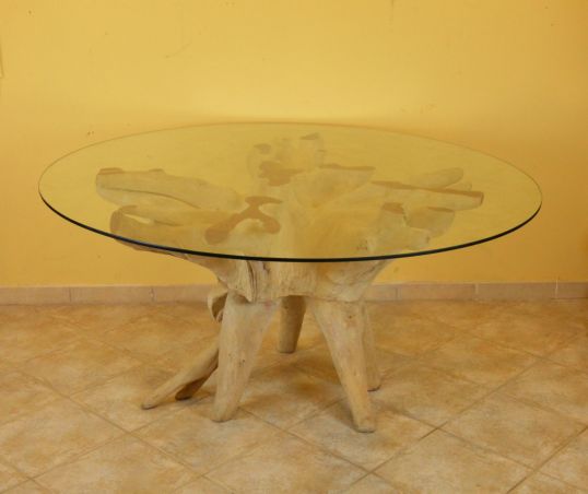 TAVOLO