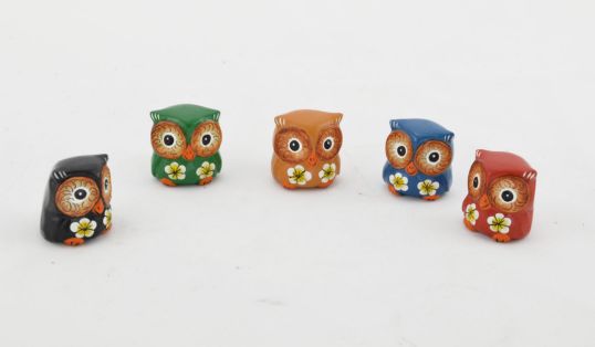 GUFETTI